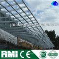 Pipe Racking Cantilever Rack Factory Cantilever Racking Systems